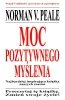 Moc pozytywnego myślenia